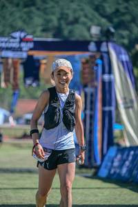 BIB: 
                            <button type="button" onclick="openModal(26797295)" class="btn btn-primary btn-sm float-right btn-popup" data-toggle="modal" data-target=".modal-high-quality">
                        <i class="fas fa-shopping-cart"></i> Add to Cart
                    </button>
                                            <button type="button" onclick="isThisMe(26797295, true)" class="btn btn-success btn-sm float-right btn-popup btn-isme hidden" data-toggle="tooltip" data-placement="bottom" title="นี่คือรูปของคุณใช่ไหม คลิกที่นี่เพื่อเอาเข้าอัลบั้ม">
                        <i class="fas fa-plus"></i> Add to album
                    </button>
                    <button type="button" onclick="isThisMe(26797295, false)" class="btn btn-warning btn-sm float-right btn-popup btn-isnotme hidden">
                        <i class="fas fa-ban"></i> Remove from album
                    </button>